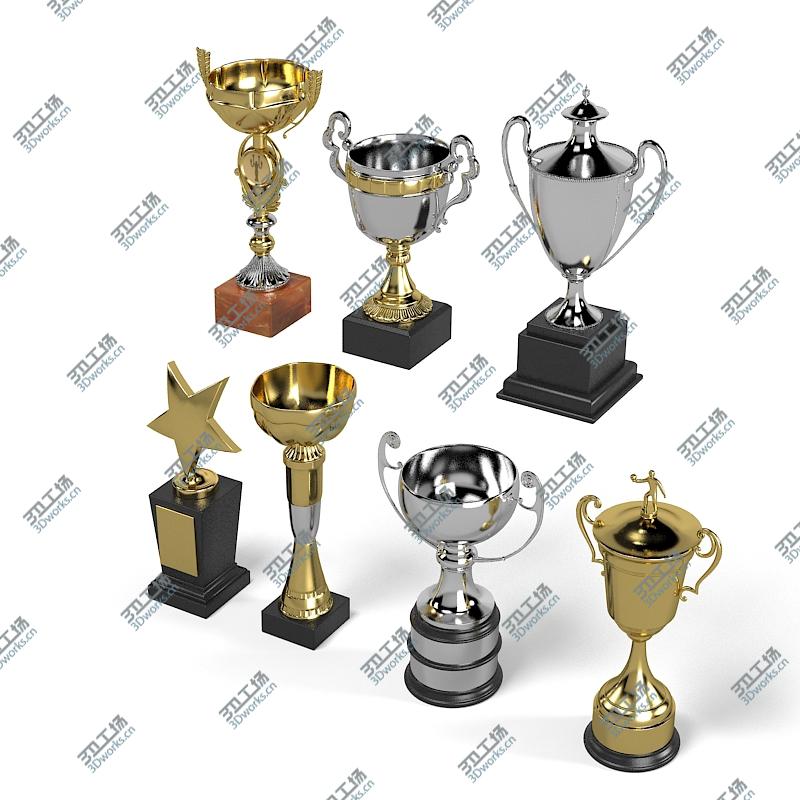 images/goods_img/202104023/Winner Cups Set/3.jpg